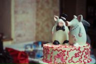 Иван Татарченко фотография #13 (источник - https://vk.com/id1750355)