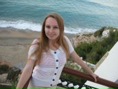 Світлана Бокова фотография #47 (источник - https://vk.com/id6012326)