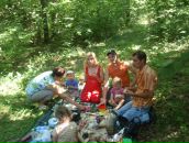 Вікуся Новосад фотография #3 (источник - https://vk.com/id100788446)