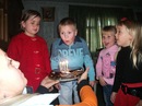 Іванна Труфин фотография #27 (источник - https://vk.com/id102741288)
