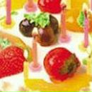 Василь Підвірний фотография #4 (источник - https://vk.com/id29487763)