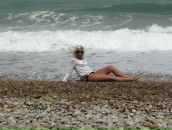 Фотография Пресняковой Алины