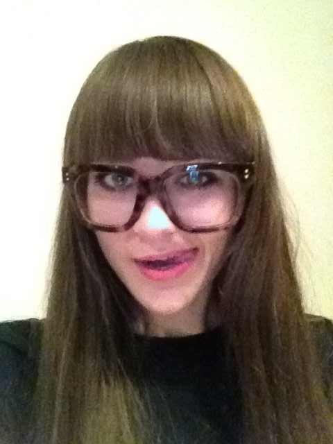 Софья Сёмкина фотография #33