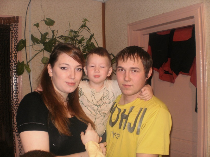 Эрик Яковлев фотография #26
