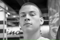 Фотография Кудрина Дмитрия