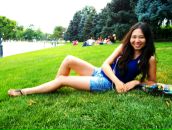 Софья Луценко фотография #34 (источник - https://vk.com/id2356346)