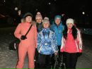 Фотография Иптышевой Валентины