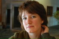 Фотография Медведевой Риты