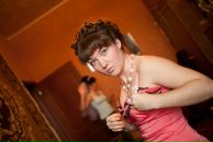 Фотография Купреевой Людмилы