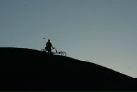 Фотография Коха Ивана