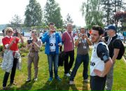 Фотография  