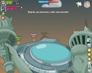 Сергій Ячмінь фотография #48 (источник - https://vk.com/id168789350)