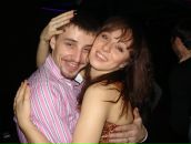 Фотография Ткач Виталий