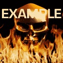 Владік Росоха фотография #2 (источник - https://vk.com/id135549444)