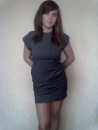 Фотография Аржановой Ксении