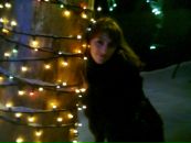 Сюзі Чолан фотография #31 (источник - https://vk.com/id133587395)