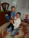 Мішка Савчук фотография #29 (источник - https://vk.com/id140025089)