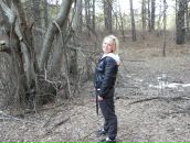 Фотография Замякиной Анны