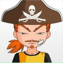 Фотография Бойко Максима