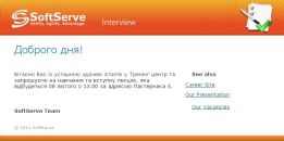 Ігор Алілуйко фотография #5 (источник - https://vk.com/id52328258)