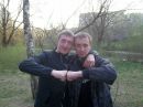 Андрій Залога фотография #25 (источник - https://vk.com/id134318338)