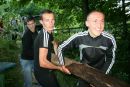 Діма Пислар фотография #45 (источник - https://vk.com/id119587523)