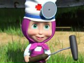 Мартусік Петрів фотография #5 (источник - https://vk.com/id134193395)