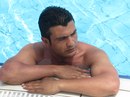 Hakan Belen фотография #9 (источник - https://vk.com/id155573002)
