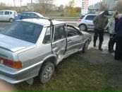 Петр П фотография #46 (источник - https://vk.com/id1649537)