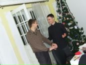 Юрій Недзельський фотография #44 (источник - https://vk.com/id19005353)