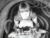 Фотография Меркуловой Алины