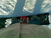 Фотография Мороз Анны