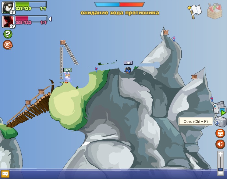 Sasha Novikov фотография #21