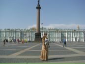 Ольга Бирдіна фотография #42 (источник - https://vk.com/id6618128)