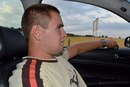 Назар Підкова фотография #12 (источник - https://vk.com/id163755725)