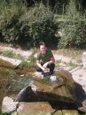 Юрій Сойма фотография #10 (источник - https://vk.com/id145727780)