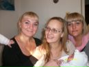 Танічка Бубнюк фотография #27 (источник - https://vk.com/id164809778)