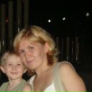 Фотография Семяшкиной Ольги