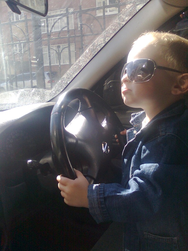 Дмитрий Пискулин фотография #32