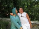 Ігор Мусій фотография #31 (источник - https://vk.com/id149223767)