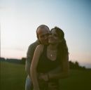 Фотография Василенко Елены