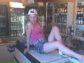 Фотография Шестаковой Марии