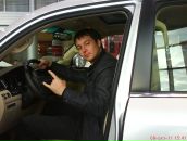 Фотография Магасумова Рустама