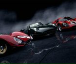 Назарій Швець фотография #37 (источник - https://vk.com/id76143758)