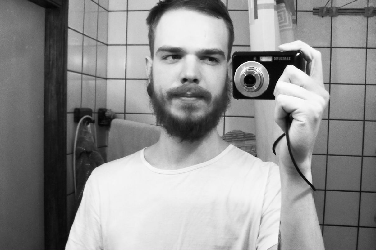 Симао Дерево фотография #23