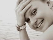 Фотография Болотовой Марии