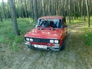 Олексій Ус фотография #34 (источник - https://vk.com/id64195844)