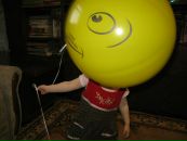 Фотография Николаевой Марины Владимировны