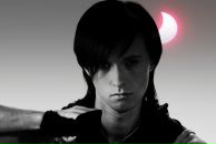 Фотография Суржина Константина