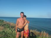 Андрій Бордіян фотография #24 (источник - https://vk.com/id8382730)